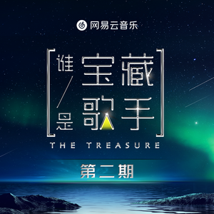 男女性成交大片免费看
