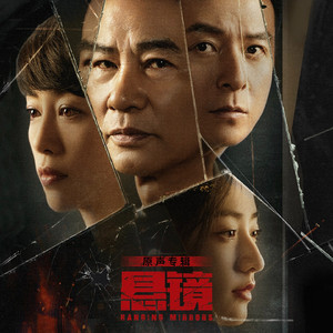 男女性成交大片免费看
