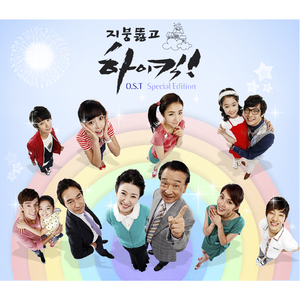 男女性成交大片免费看
