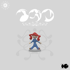 男女性成交大片免费看
