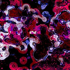 男女性成交大片免费看
