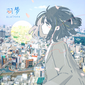 男女性成交大片免费看
