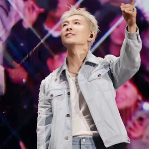 男女性成交大片免费看
