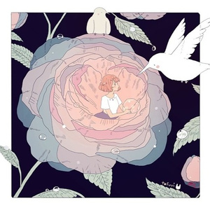 男女性成交大片免费看
