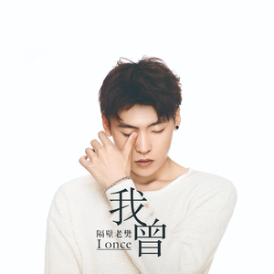 男女性成交大片免费看
