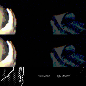 男女性成交大片免费看
