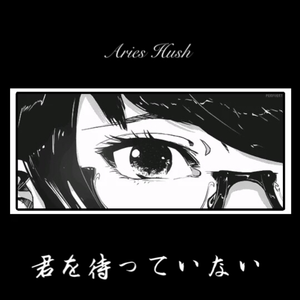 男女性成交大片免费看
