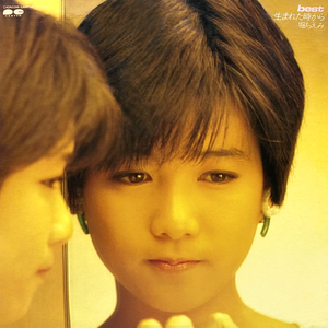 男女性成交大片免费看
