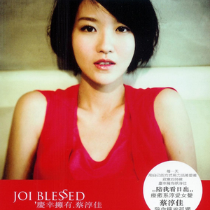 男女性成交大片免费看
