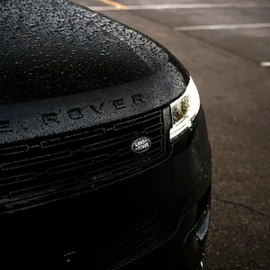 男女性成交大片免费看
