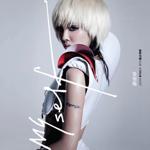 男女性成交大片免费看
