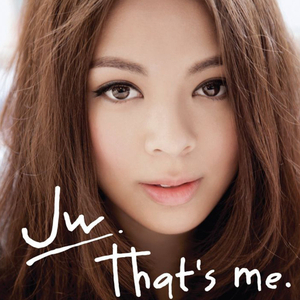 男女性成交大片免费看
