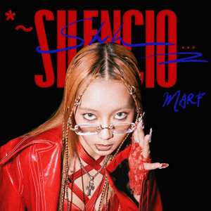 男女性成交大片免费看
