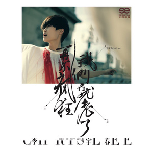 男女性成交大片免费看
