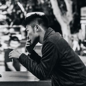 男女性成交大片免费看
