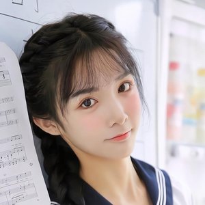 男女性成交大片免费看
