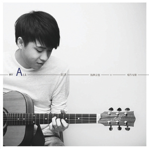 男女性成交大片免费看
