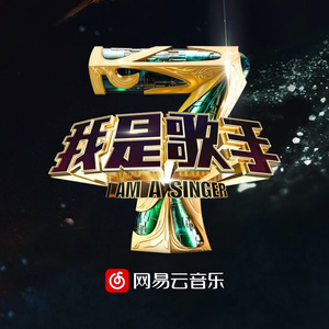 男女性成交大片免费看
