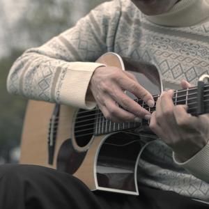 男女性成交大片免费看
