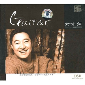 男女性成交大片免费看
