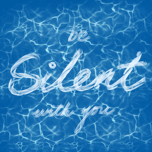 男女性成交大片免费看
