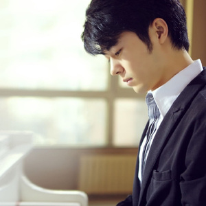 男女性成交大片免费看
