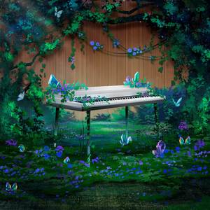 男女性成交大片免费看
