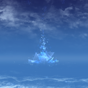 男女性成交大片免费看
