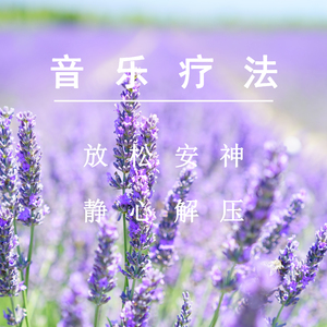 男女性成交大片免费看
